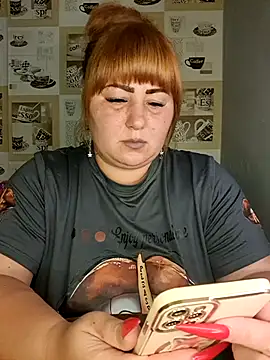 Buns2026 – live chatrum