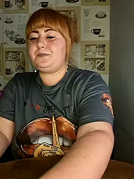 Buns2026 чат на живо