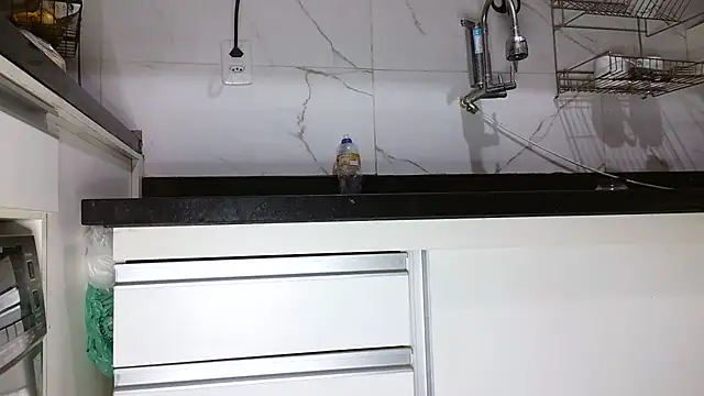 Sala de chat ao vivo de misticamey