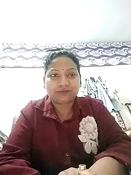 Cute-Janvi20 Cameră chat live