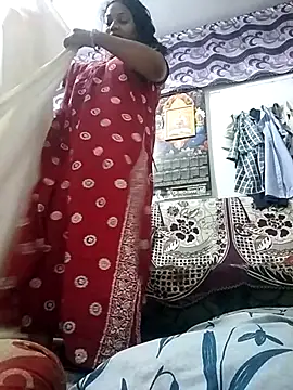 Cute-Janvi20 – live chatrum