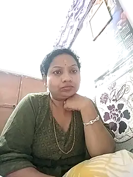 Cute-Janvi20 Live Chatraum