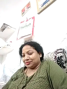 Cute-Janvi20 live-chat rom