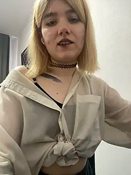Cherry___Blossom – live chatrum