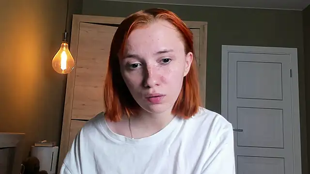 Dark_Willlow live-chat rom
