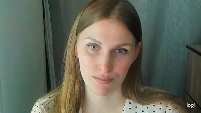 Онлайн чат JuliaMuuun