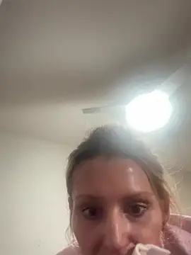 BaddieBossXX2 Cameră chat live