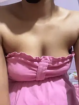 Sandhya_77 现场聊天室