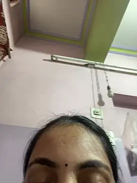 Chat ao vivo de Sandhya_77