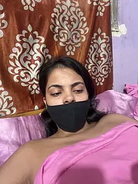 Sandhya_77 现场聊天室