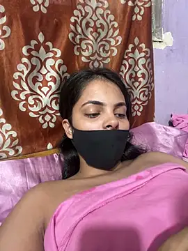 Sandhya_77's Live Chat Room