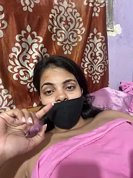 Sandhya_77 Live Chatrum