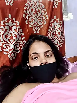 Sandhya_77 실시간 채팅방