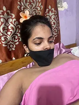 Sandhya_77's Live Chat Room