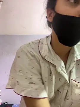 Sandhya_77 Cameră chat live