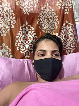 Chat ao vivo de Sandhya_77