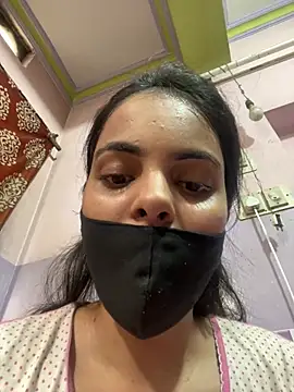 Sandhya_77 Cameră chat live