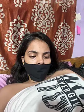 Sandhya_77 чат на живо
