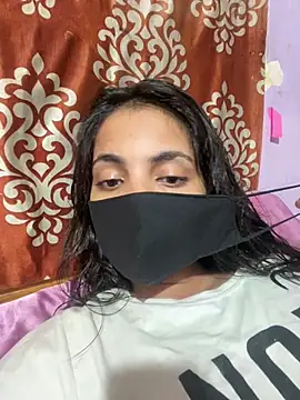 Sandhya_77 – live chatrum