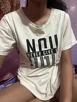 Bilik Sembang Langsung Sandhya_77