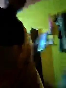 Sexy_Divya1 Adlı Modelin Canlı Sohbet Odası