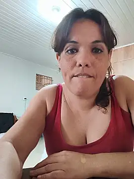 Bellapotencia1985 Live Chatraum