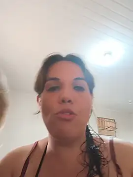 Bellapotencia1985 Cameră chat live