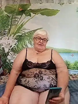 VioletSweet5566 – live chatrum