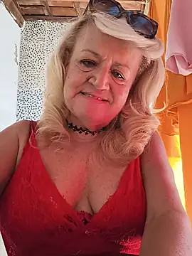 Belladama61 Live Chatraum