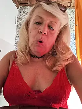 Belladama61 Live chatroom