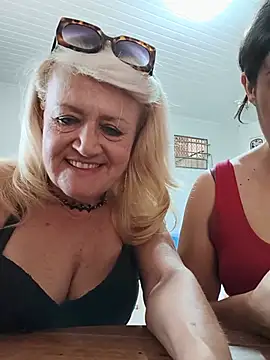 Belladama61 Cameră chat live