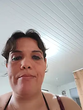 Belladama61 Live Chatraum