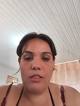 Chatroom en direct de Belladama61