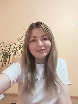 Kate2891's Live Chat Room