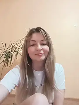 Kate2891 – live chatrum