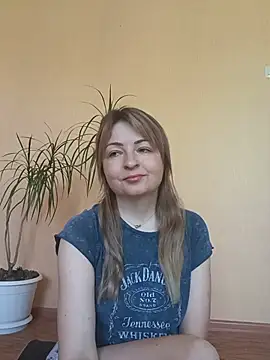 Kate2891: онлайн-чат