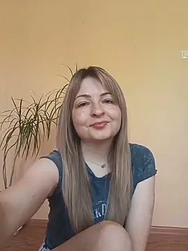 Kate2891 чат на живо