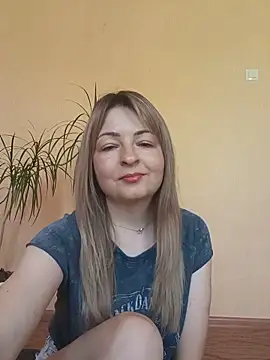 Kate2891 live-chat rom