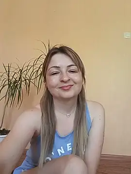Kate2891: δωμάτιο απευθείας συνομιλίας