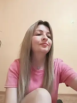 Kate2891 – Kamerová šou