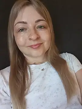 Kate2891 live-chat rom