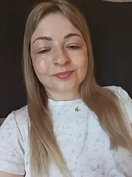 Kate2891 – Naživo chatovacia miestnosť