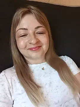 Kate2891 লাইভ চ্যাট রুম