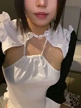 a5l2e0xのライブチャットルーム