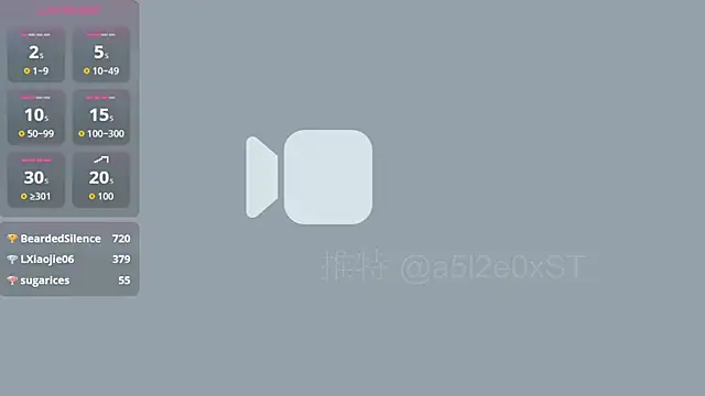 a5l2e0xn Live chat-huone