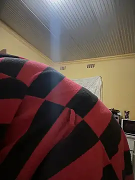 Rubby4Daddy élő chatszobája