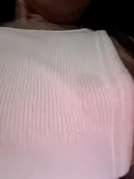Chat soba uživo modela floresblancas