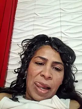 Sala de chat ao vivo de floresblancas