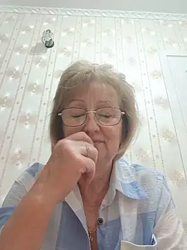 AlikaSwan5821 – live chatrum