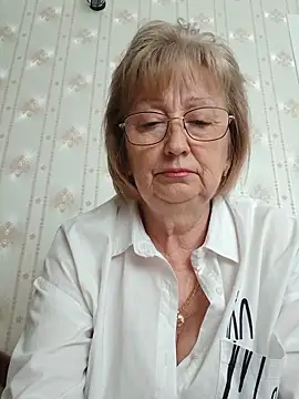 AlikaSwan5821 Cameră chat live